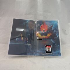 ✨️ジモティー割引✨️【ジャングルジャングル堺初芝店】　現状販売　switchソフト　スーパーマリオ　3Dワールド+フューリーワールド　堺市（東区　西区　北区　南区　堺区　美原区）高石市　泉大津市　忠岡町　和泉市　松原市　大阪狭山市の画像