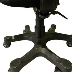 DUOREST/デュオレスト　オフィスチェア パソコンチェアの画像