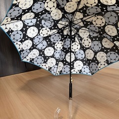 【お譲りします】傘の画像