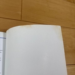 Pilates body in motion ALYCEA UNGAROの画像