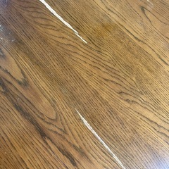 浜本工芸 木製 センターテーブル 下棚 キャスター 付き DIY にもの画像