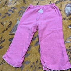 クーラクール ベビー服80サイズ　他の画像