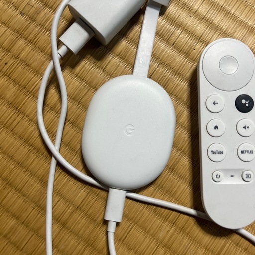 大人気　グーグルクロム