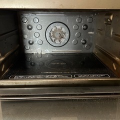 オープンレンジの画像