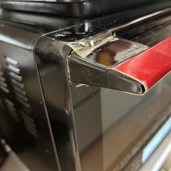 オープンレンジの画像