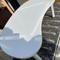 テーブルの画像