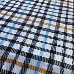 シルバーカーの画像