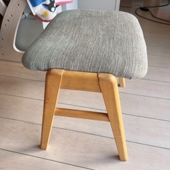 ダイニングテーブルセットの画像