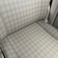 黒ナンバーAT車検9.2 問い合わせ多い為お急ぎ下さい。の画像