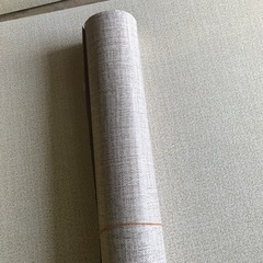 幅45cmサイズのリメイクシート2種類の画像