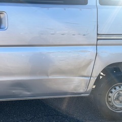 日産 クリッパー ローン、分割可能 必ず誰でも買えます！の画像