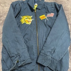 男の子 子供服 90から120まで色々まとめての画像