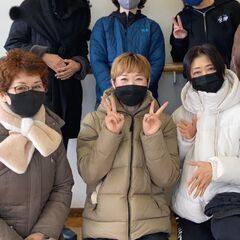 サリーズピラティス　武蔵境　【女性専用の少人数ピラティスクラス・体験無料】の画像