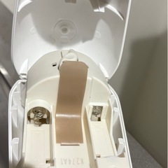 🩷グレード消臭センサー🧡の画像