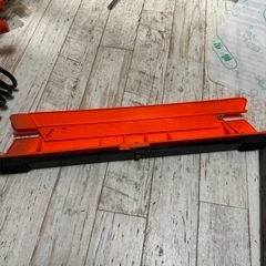 三角停止表示板 デルタサイン｜基準適合の画像