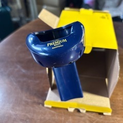 プレモル　泡のやつの画像