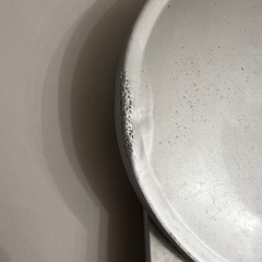 キッチンスケール　デジタルスケールの画像