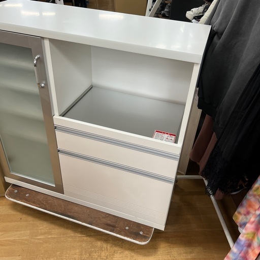 高橋木工所
