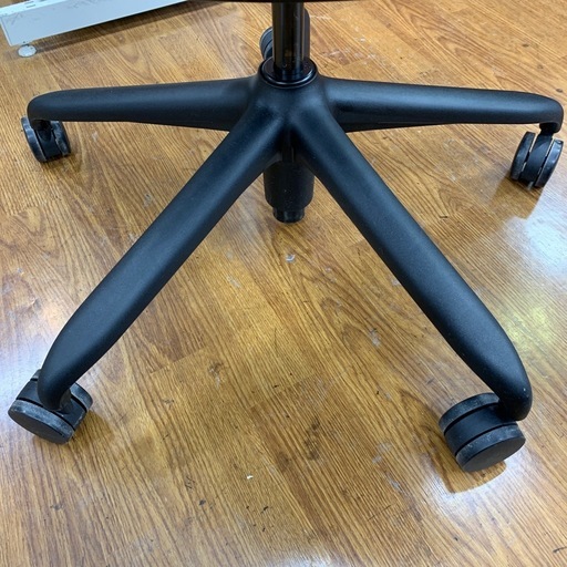 【軽トラ無料貸し出し】【Herman Miller】【オフィスチェア】【トレファク所沢店】 軽トラ無料貸し出し】【Herman Miller】【オフィスチェア
