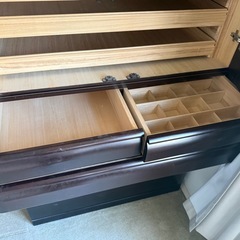 和ダンス、あげますの画像