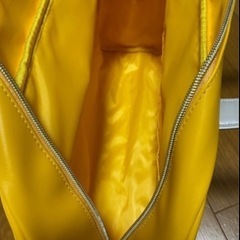 ‼️表示から半額‼️SNOOPY バッグの画像