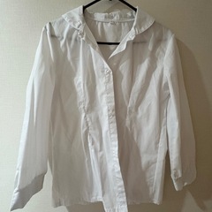 レディース服12点まとめうりの画像