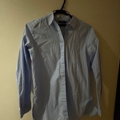 レディース服12点まとめうりの画像