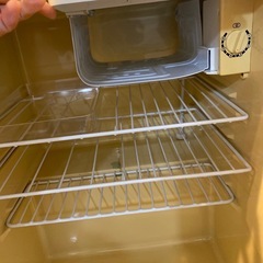 冷蔵庫の画像