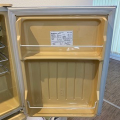 冷蔵庫の画像