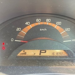 ⭐︎格安軽自動車シリーズ⭐︎の画像