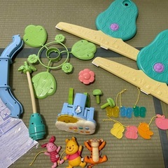 プーメリーの画像