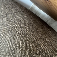 3人掛けソファの画像