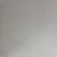 脚付きマットレスの画像