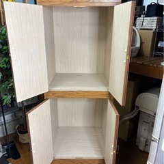 座布団タンスの画像