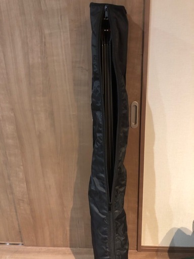 ハルシュタット アップライトベース（Hallstatt） WBSE-850