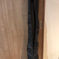 ハルシュタット アップライトベース（Hallstatt） WBSE-850の画像