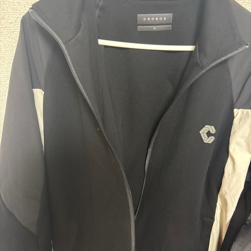 クロノス CRONOS
