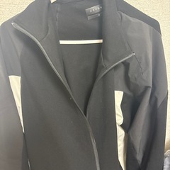 クロノス CRONOS
の画像