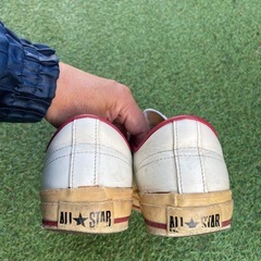 ワンスターの画像