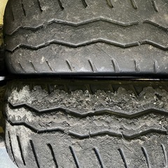 205/50R16 4本の画像