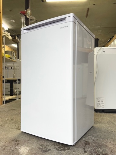 JM490】TOSHIBA 東芝 全自動洗濯機 ZABOON 8.0kg AW-8D6-W (ザブーン 