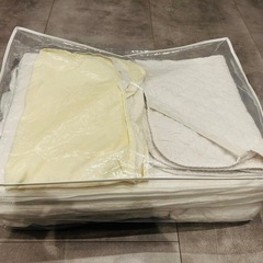 子供用・ベビー布団の画像