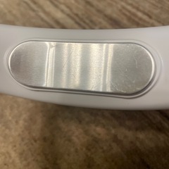 ネッククーリングファンの画像