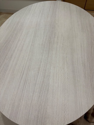 こたつ テーブル 75×105cm リバーシブル 取りに来てくださる方