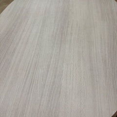 こたつ テーブル 75×105cm リバーシブル 取りに来てくださる方の画像