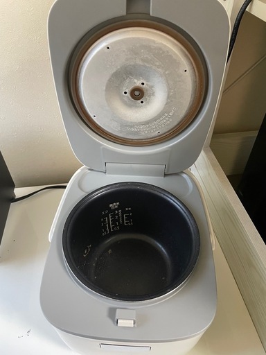 取引決定　新生活セット 家電＋棚まとめてお譲りします 江別