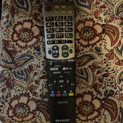 大画面で映画鑑賞などに！！の画像