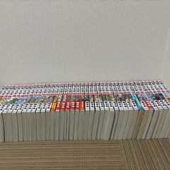 七つの大罪　全巻の画像