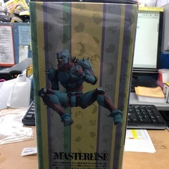 ジャングルジャングル貝塚店　ジョジョの奇妙な冒険　一番くじ　B賞　クレイジー・ダイヤモンド　フィギュア　未開封　スタンド　貝塚市　二色浜　リサイクルショップの画像