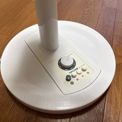 扇風機の画像